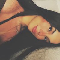 gigi.assis_
