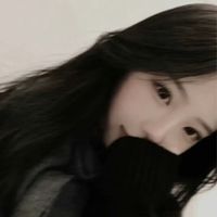 オリジナル楽曲 - .