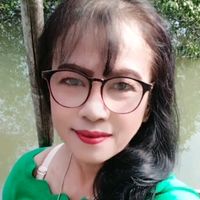 เสียงต้นฉบับ - เสาวดี หว่างรัศมี