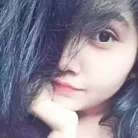 original sound - priyaislam698