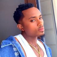 classicboybuja
