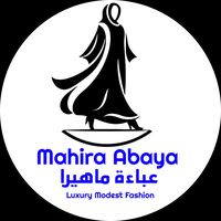 mahira.abaya