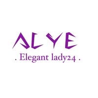 elegant_lady24