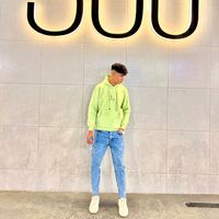 sead_3naab