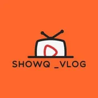 original sound - showq_vlog