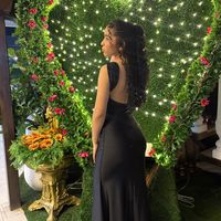 ayala_1631
