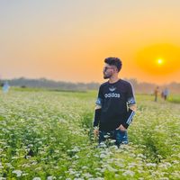 fahim716f