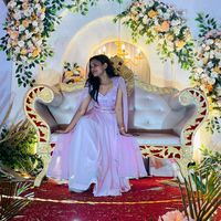 anjalishah_26