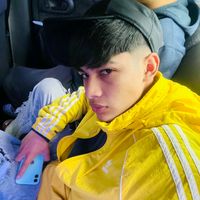 emaanuellll02