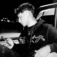 _mostafaayman