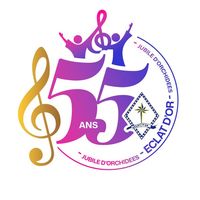 mcct_eclat_dor_officiel