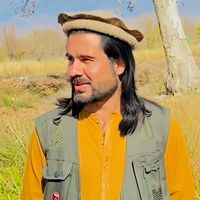waseemboshehrwal