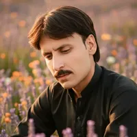 original sound - qamir110