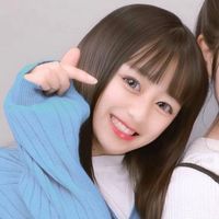 nana__yurika