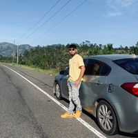 xavigante2