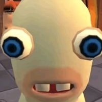 o_hot_wilson