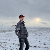 mstf_w1