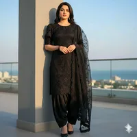 original sound - priya_anpu