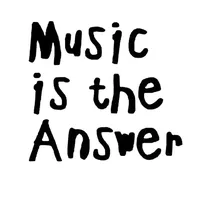 original sound - friday_music1l