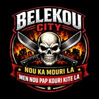11mafiozoebelecourcity