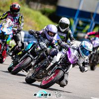labikerpelilarga.333