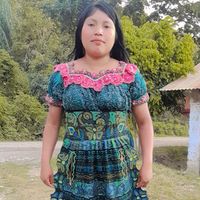 labellafresita502