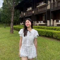 sinny_28