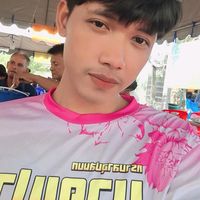 เสียงต้นฉบับ - บังมีเเต่หอย บังขอโทษ💫