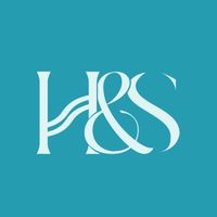 hs.boutiquekw