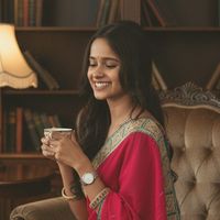 jyoti_mandal_14
