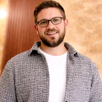 original sound - moisar_ahmed