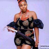 marychristine42