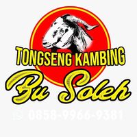 tongsengbusoleh