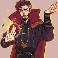 dr_strangeedits
