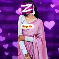 __fariya__55