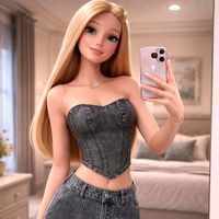 barbie_influencer1