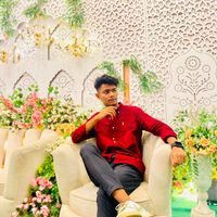 rakib_bbz0.3