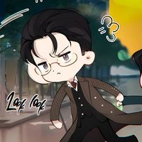 zuiryu16