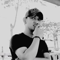 suara asli - RETRY_Story 🎭
