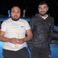 shehade94