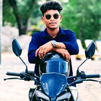 thivi_shan15