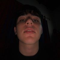 andresfelipeardil64
