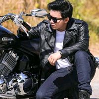 မူရင်းအသံ - Moeyan