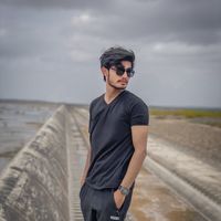 burhanjutt603