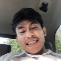 littlebastardd_