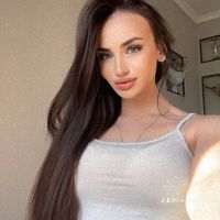 lina_platinovaya
