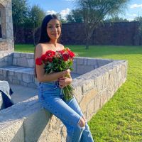 judith_molina09