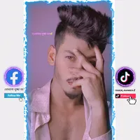 original sound - toukir.ahamed..2