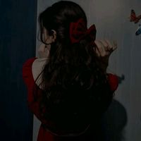 .moon.95