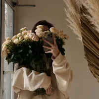 original sound - sofiaablossom